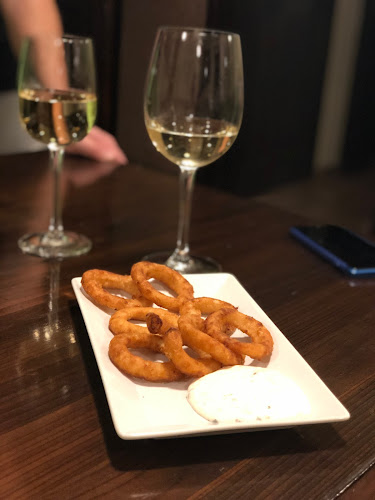 Ladislava Dérera 2751/6, 831 01 Bratislava