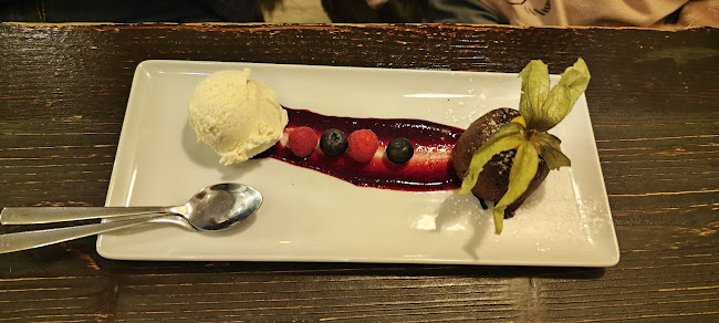 A, Čiližská 5001/1, 821 07 Bratislava