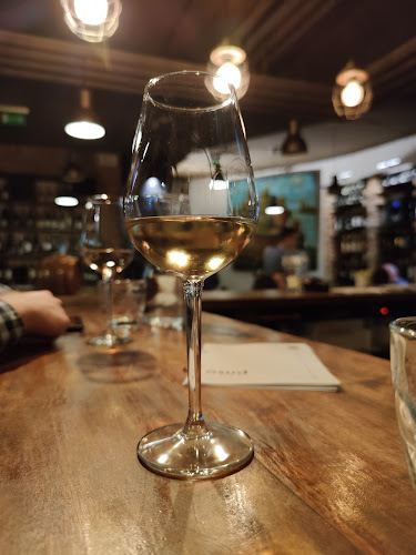 Osud Wine Bar - Staré Mesto