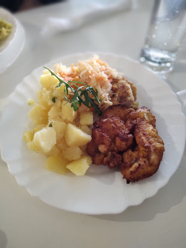 103, Slovenského národného povstania 578, 965 01 Žiar nad Hronom