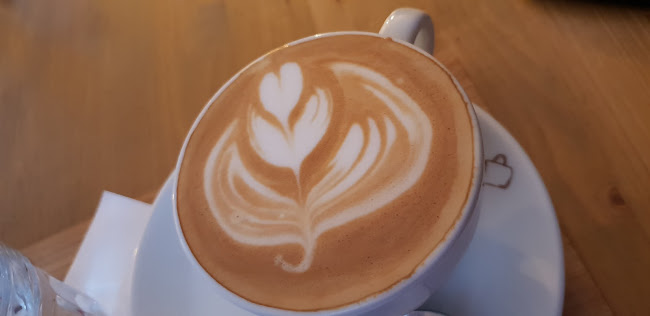 Mierové námestie 34, 911 01 Trenčín