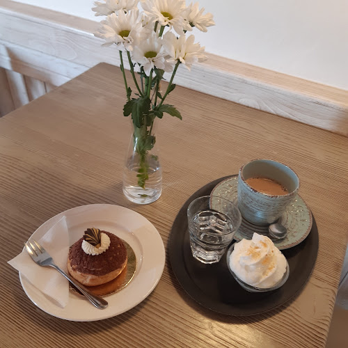 Provence Café - Levoča