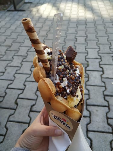 Comentarii opinii despre KIOSK