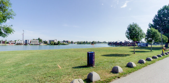 Comentarii opinii despre Tankovňa Lumax