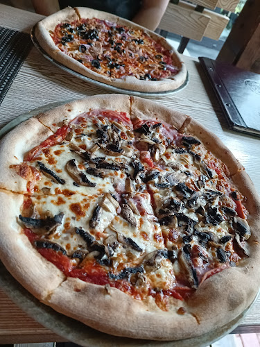 Reštaurácia U Jakuba - Martin