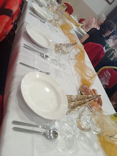 Comentarii opinii despre Reštaurácia Legenda