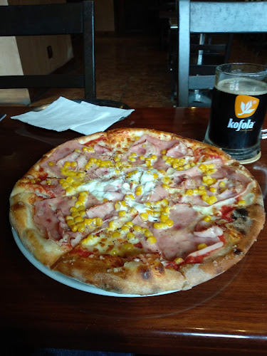 Comentarii opinii despre Pizza Bella