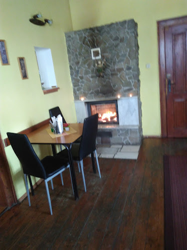 Daxnerova 661, 980 61 Tisovec