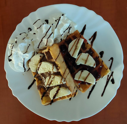 Nádvorie Európy 3, Komárno, 945 01 Komárno