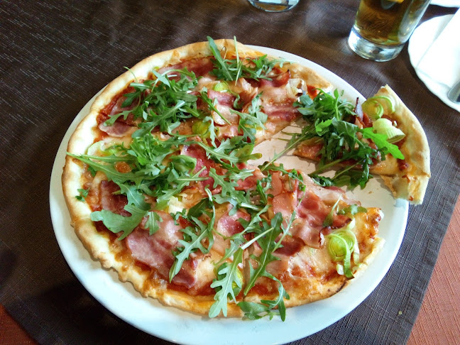 Reštaurácia Kaviareň Nemec Juraj - Chynorany