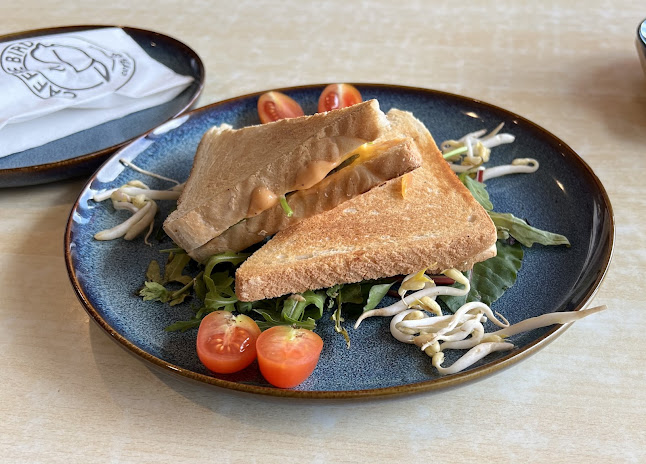 1. mája 135/41, 031 01 Liptovský Mikuláš