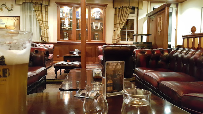 Acan 44 - Premium Spirits - Gastronómia a pohostinstvo