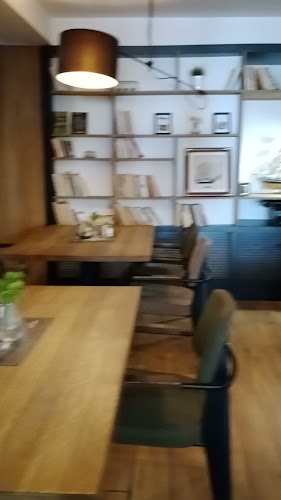 LOKAL VERMEX Beer Restaurant & Pizza - Svidník