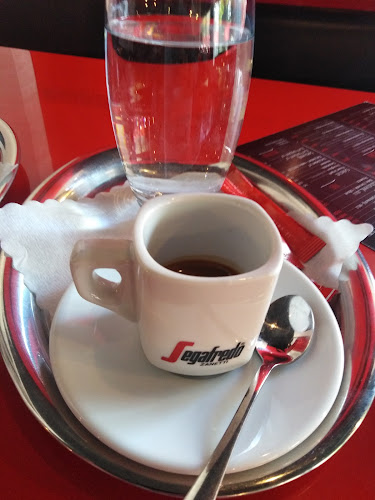 Podtatranská 493/1, 058 01 Poprad