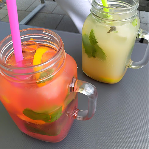 Comentarii opinii despre Caffé Trieste