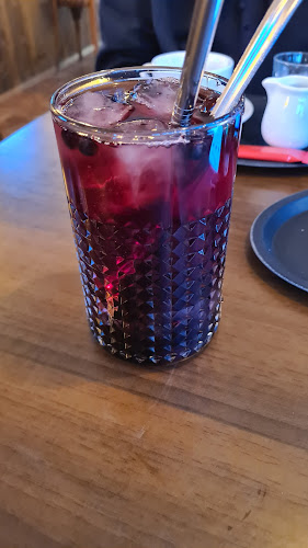 Depo Café Telgárt - Telgárt