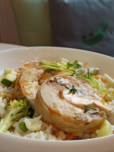 Vajanského 80, 900 01 Modra