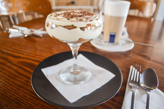 Comentarii opinii despre Whitehouse Rozvoz Obedov a Catering