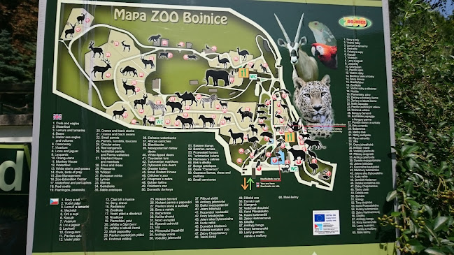 Muzika Restaurant - Bojnice