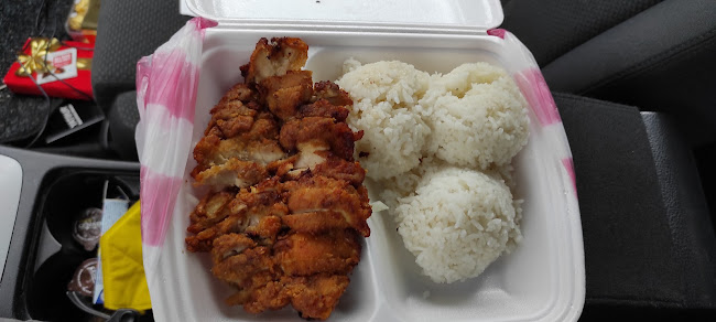 Čínska reštaurácia Zlatý Lotos - Gastronómia a pohostinstvo