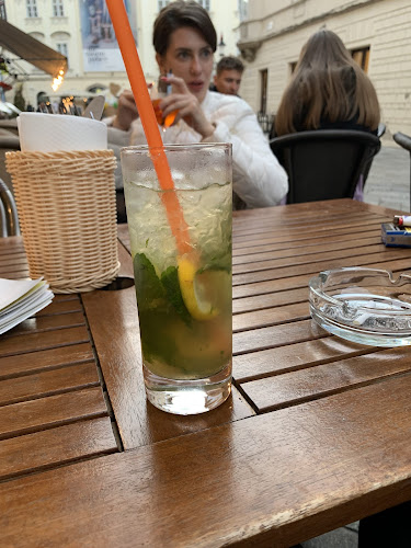 Panská 19, 811 01 Bratislava