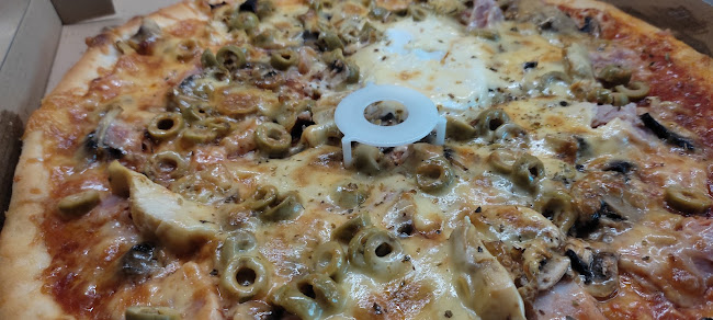 Ľudovíta Fullu 5675, 901 01 Malacky