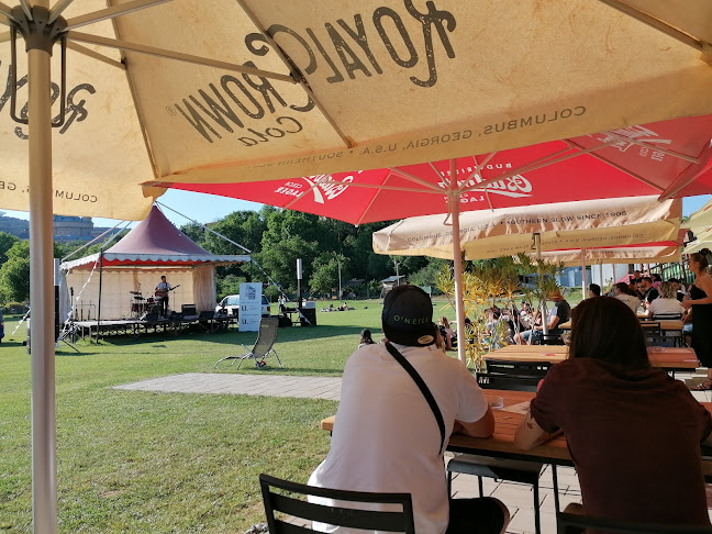 Opinii despre Pod Farou în Bojnice - Gastronómia a pohostinstvo