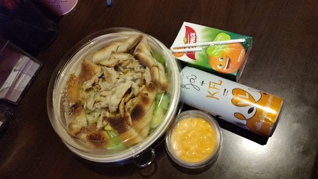 Šafárikova 10, 903 01 Senec