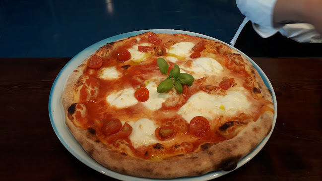 La Famiglia Tatry - Gastronómia a pohostinstvo