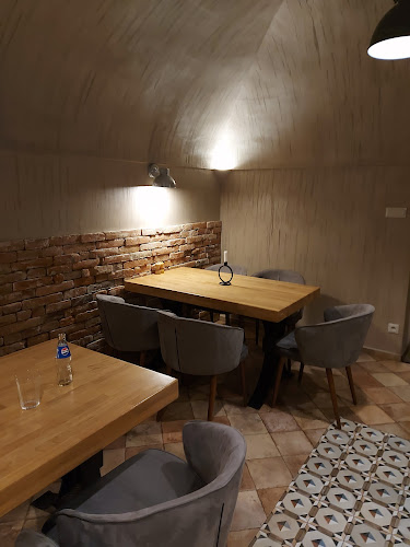 Opinii despre RESTAURANT & PIZZERIA TAVERNA în Liptovský Mikuláš - Gastronómia a pohostinstvo