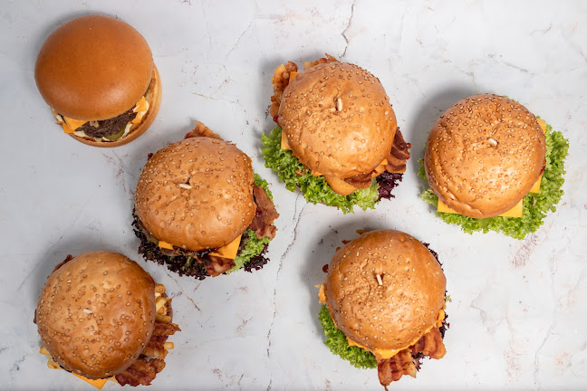 Galimar - Gastronómia a pohostinstvo