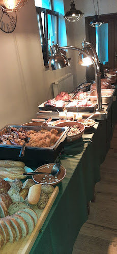 Cesta osloboditeľov 204, 976 46 Valaská