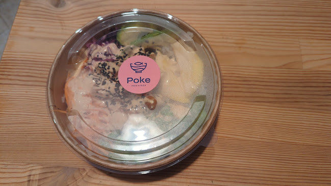 Comentarii opinii despre Poke_pd