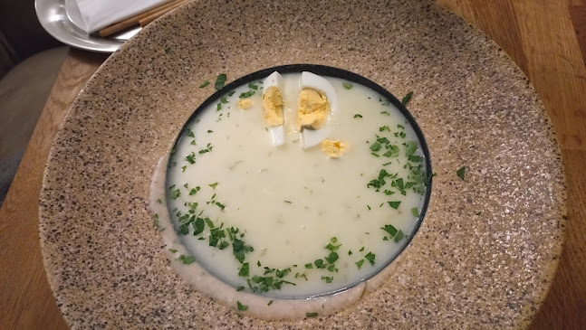 Antona Pécha 5, 969 01 Banská Štiavnica