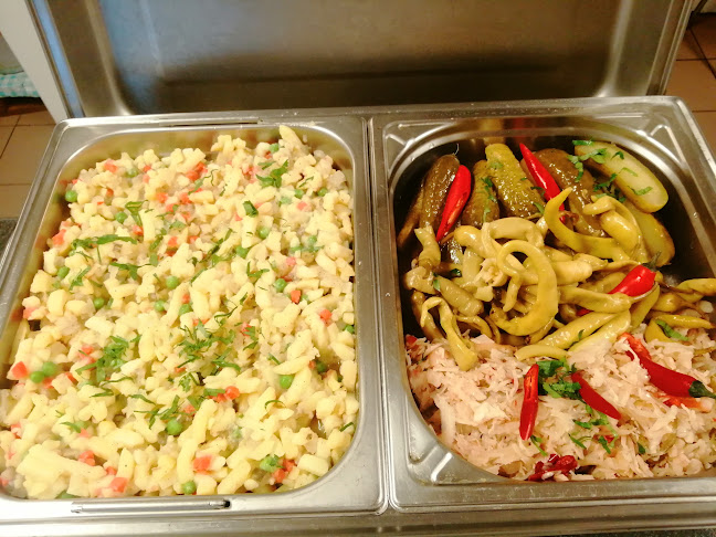 BIHEPI s.r.o prevádzka Red Chicken