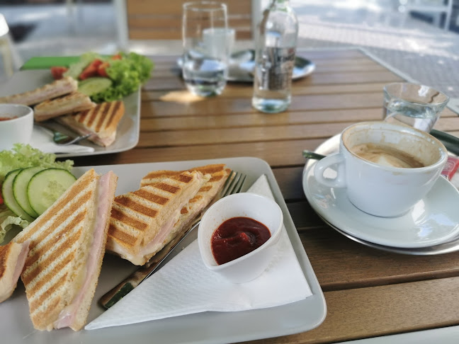 Hlavná 496, 930 41 Kvetoslavov