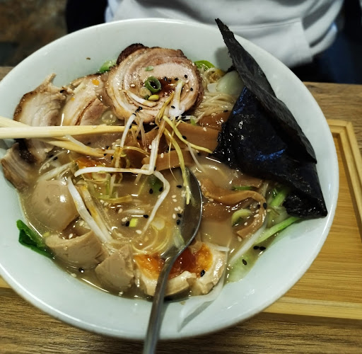 Gazdovský rad 18, 931 01 Šamorín