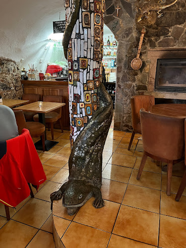 Comentarii opinii despre Reštaurácia Matej