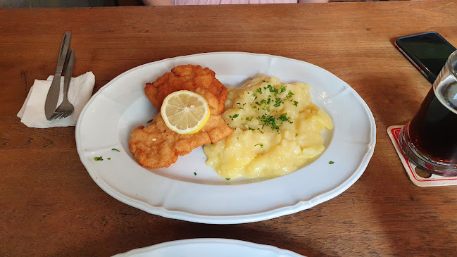 Beer Palace Restaurant & Pub - Gastronómia a pohostinstvo