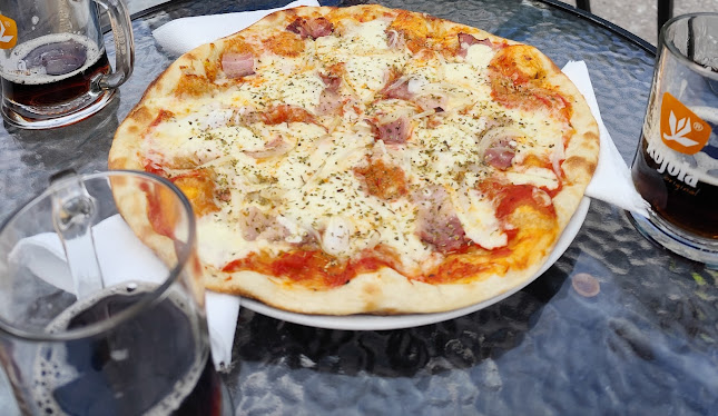 Opinii despre Hostinec Stará krčma în Stratená - Gastronómia a pohostinstvo