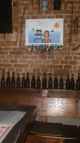 Hubeného 2494/21, 831 53 Bratislava