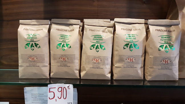 Kollárova 4261/27, Martin, 036 01 Martin