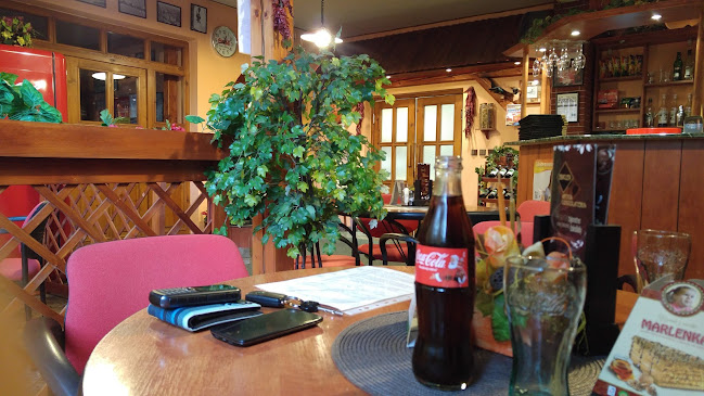 Záturčianska 36, Záturčie, 036 01 Martin