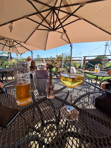 BAZZI BISTRO Hamuliakovo - Gastronómia a pohostinstvo