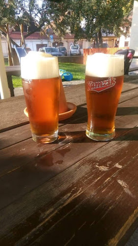 Opinii despre Hostinec pod Hradom - HPH Kežmarok în Kežmarok - Gastronómia a pohostinstvo