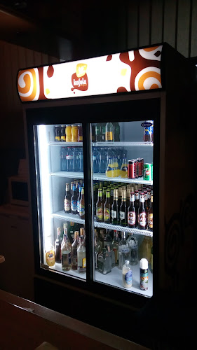 1. mája 1242/29, 093 01 Vranov nad Topľou