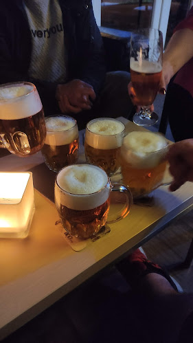 Československej brigády 15, 031 01 Liptovský Mikuláš