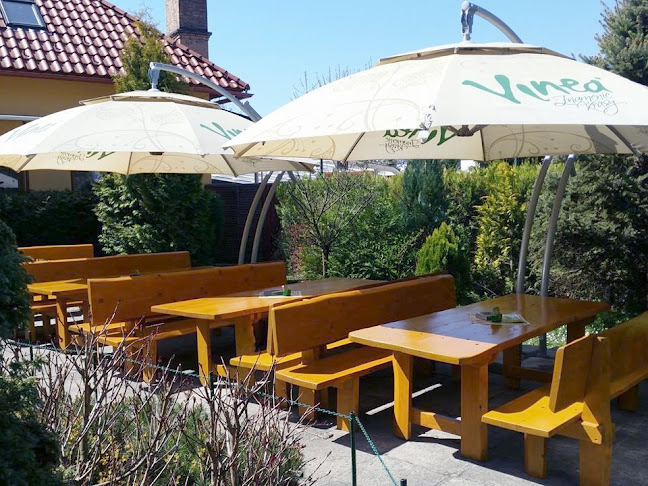 29 1804, Kósu - Schoppera 29, 048 01 Rožňava