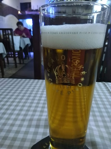 Comentarii opinii despre Pizzeria Carolina