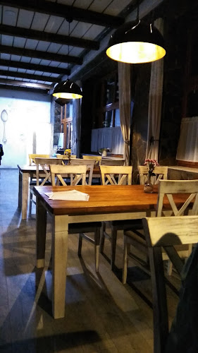 Comentarii opinii despre Tobb restaurant